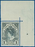 Kavel 4211