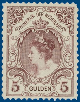 Kavel 4227