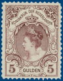 Kavel 4227