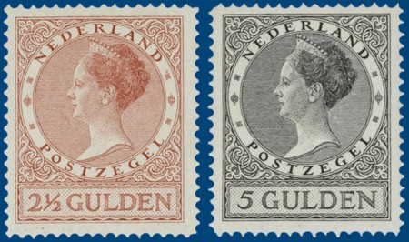 Kavel 4328