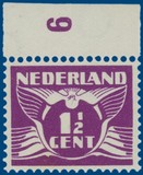 Lot 4333