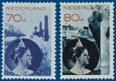 Lot 4337