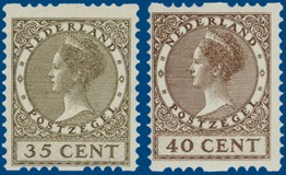 Kavel 4442