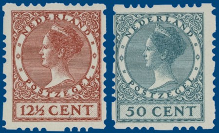 Kavel 4451