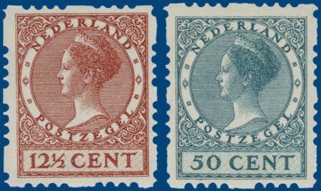 Kavel 4452