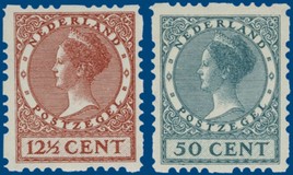 Kavel 4452