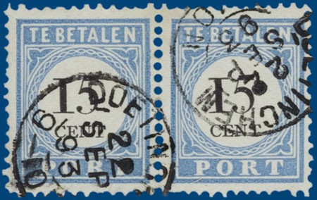 Kavel 4481