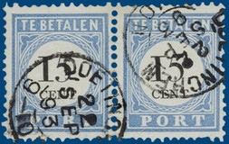 Lot 4481