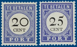 Lot 4492