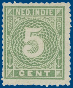 Kavel 4611