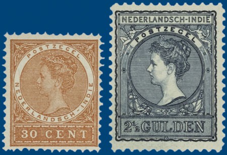 Kavel 4621