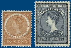 Kavel 4621