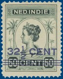 Lot 4637