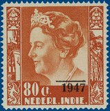 Lot 4654