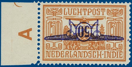 Kavel 4665