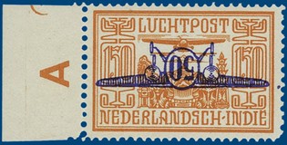 Lot 4665