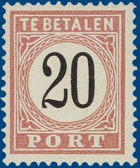 Kavel 4669