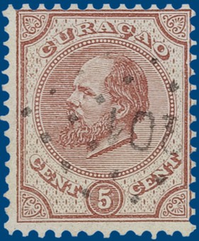 Kavel 4683