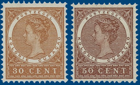 Kavel 4687