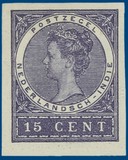 Kavel 4619
