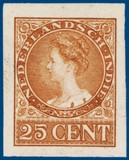Kavel 4620