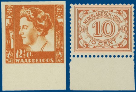 Kavel 4645
