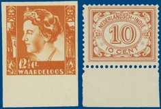 Lot 4645