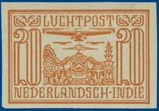 Lot 4663