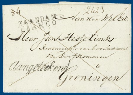 Lot 336