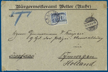 Lot 371