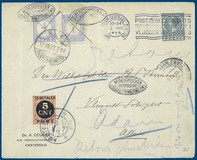 Lot 372