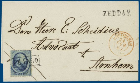 Lot 384