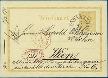 Lot 437
