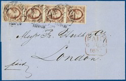Lot 316