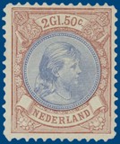 Kavel 4163