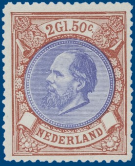 Kavel 4099