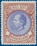 Kavel 4099