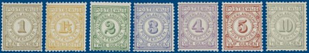 Kavel 4587
