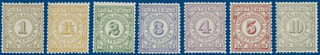 Kavel 4587