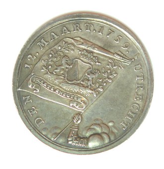 Kavel 42