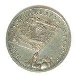 Kavel 42