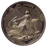 Kavel 51