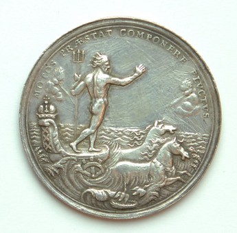 Lot 15