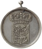 Kavel 80