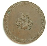 Kavel 205