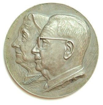 Lot 229