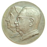 Kavel 229