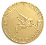 Kavel 195