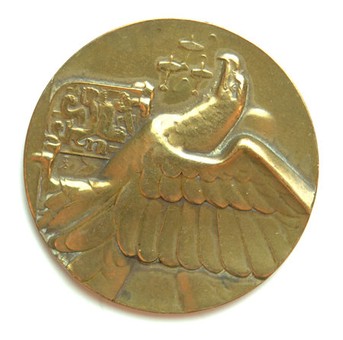 Lot 183