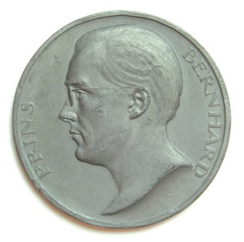 Kavel 197